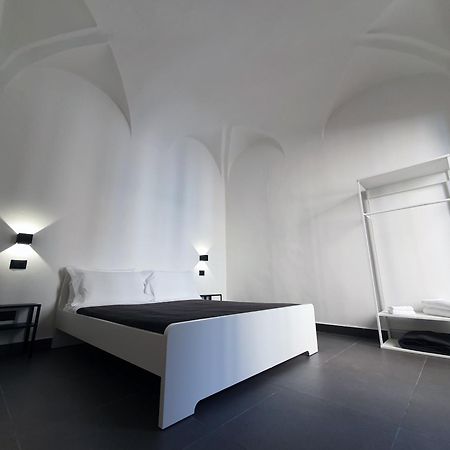 Apartament Sant'Agostino Xxxii La Spezia Zewnętrze zdjęcie