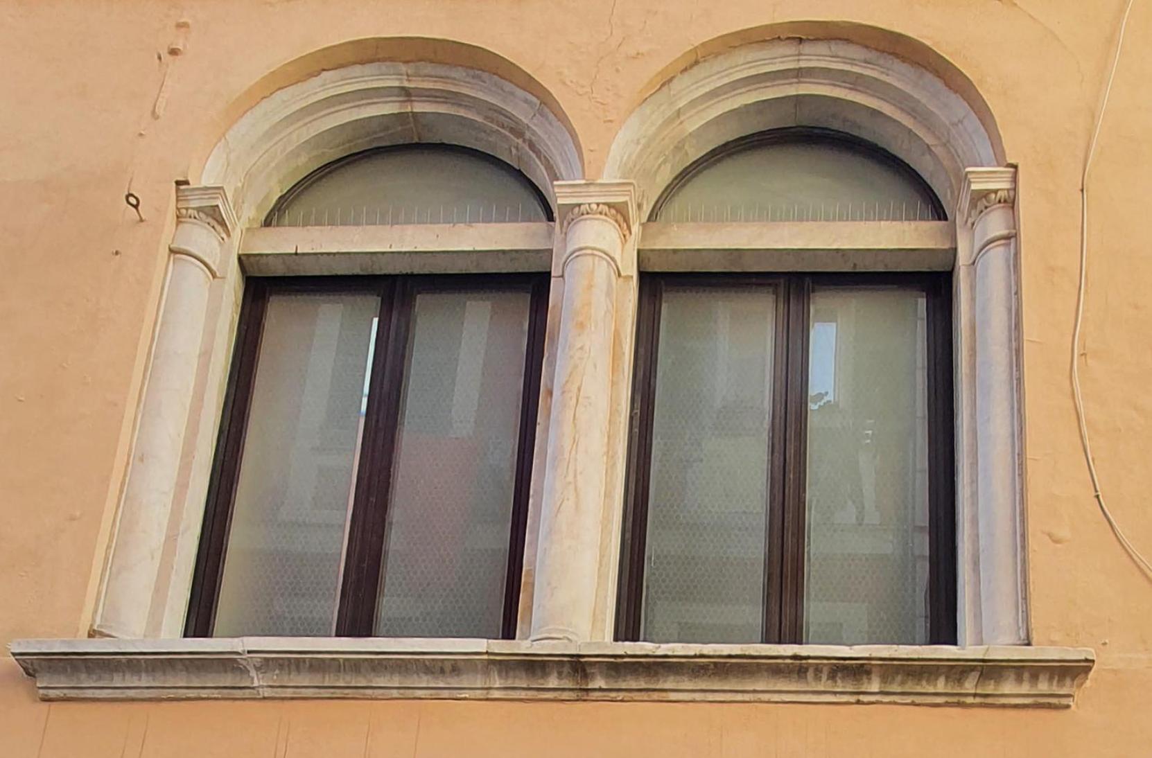 Apartament Sant'Agostino Xxxii La Spezia Zewnętrze zdjęcie