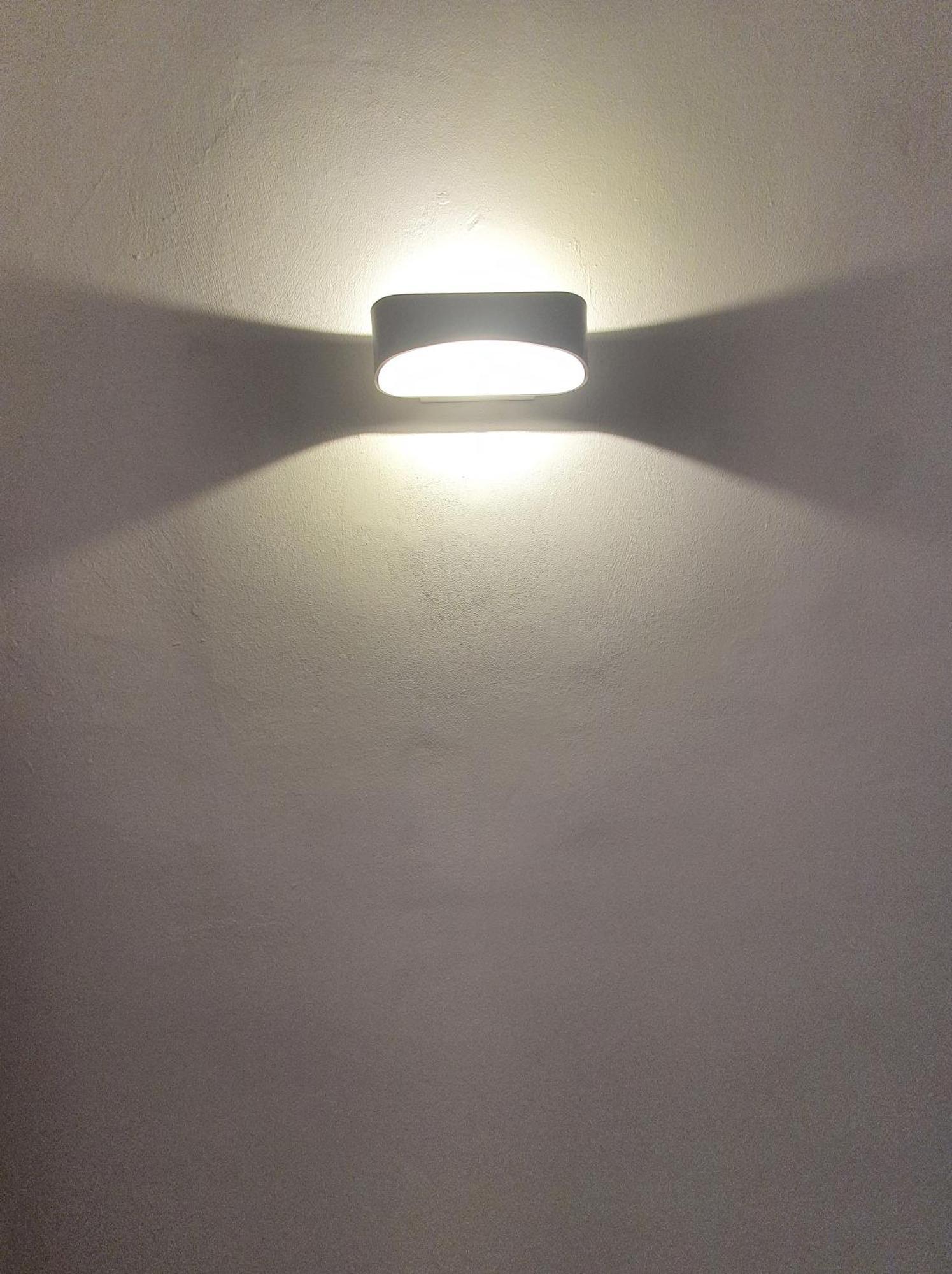 Apartament Sant'Agostino Xxxii La Spezia Zewnętrze zdjęcie